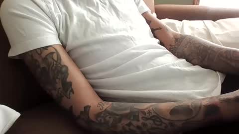 ToxicPipe757 online show from 12.23.24