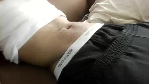 ToxicPipe757 online show from 12.26.24