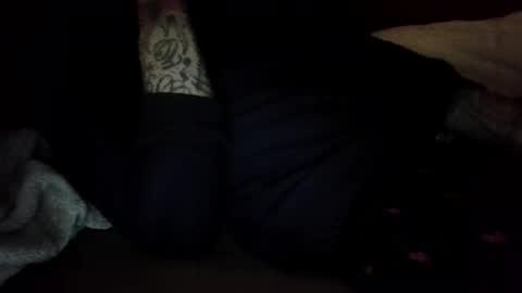 ToxicPipe757 online show from 01.16.25