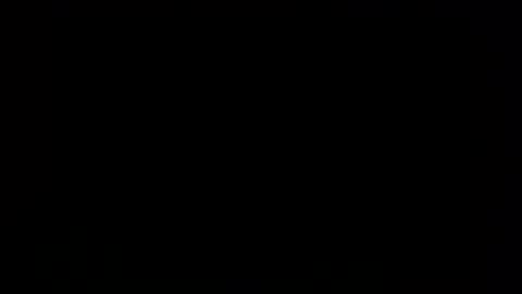 ToxicPipe757 online show from 01.22.25