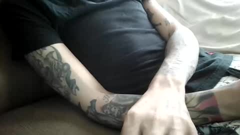 ToxicPipe757 online show from 01.24.25