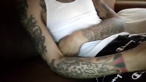 ToxicPipe757 online show from 02.06.25