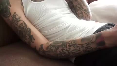 ToxicPipe757 online show from 02.09.25