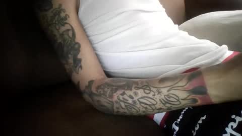 ToxicPipe757 online show from 02.11.25