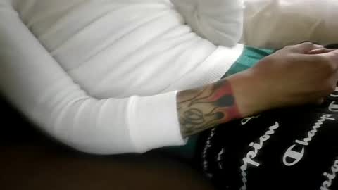 ToxicPipe757 online show from 02.14.25