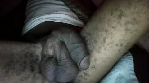 ToxicPipe757 online show from 02.15.25