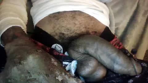 ToxicPipe757 online show from 10.11.25