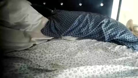 ToxicPipe757 online show from 10.14.25