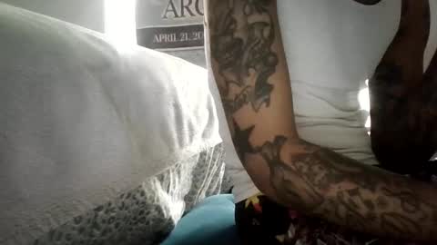 ToxicPipe757 online show from 10.30.25