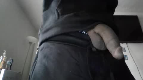 ToxicPipe757 online show from 02.09.26