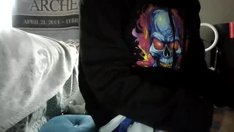 ToxicPipe757 online show from 02.16.26