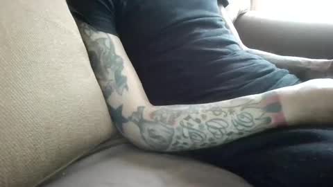Snapshot of bertdollaz757 chatting on 03.04.26 ToxicPipe757 online show from 03.04.26