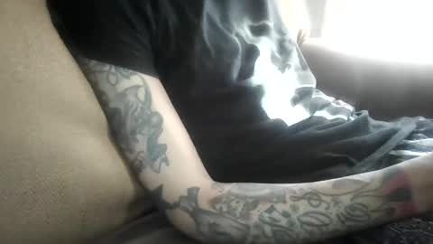 Snapshot of bertdollaz757 chatting on 03.06.26 ToxicPipe757 online show from 03.06.26