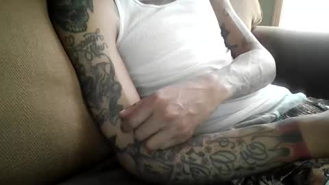 Snapshot of bertdollaz757 chatting on 03.15.26 ToxicPipe757 online show from 03.15.26