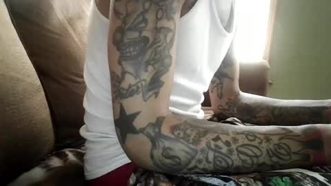 Snapshot of bertdollaz757 chatting on 04.02.26 ToxicPipe757 online show from 04.02.26