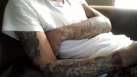 Snapshot of bertdollaz757 chatting on 05.26.26 ToxicPipe757 online show from 05.26.26