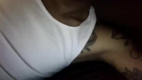Snapshot of bertdollaz757 chatting on 06.08.26 ToxicPipe757 online show from 06.08.26