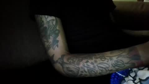 Snapshot of bertdollaz757 chatting on 07.23.26 ToxicPipe757 online show from 07.23.26