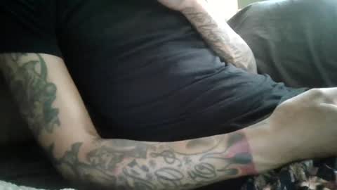 Snapshot of bertdollaz757 chatting on 07.26.26 ToxicPipe757 online show from 07.26.26