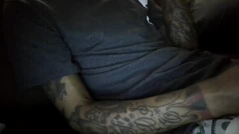 Snapshot of bertdollaz757 chatting on 07.29.26 ToxicPipe757 online show from 07.29.26