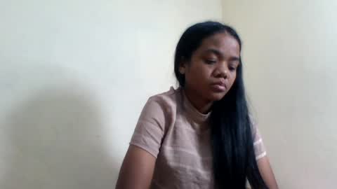 Snapshot of berthaldy659759 chatting on 06.19.26 berthaldy659759 online show from 06.19.26