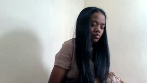 Snapshot of berthaldy659759 chatting on 06.20.26 berthaldy659759 online show from 06.20.26