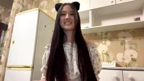 Snapshot of bertiebrailford chatting on 02.27.26 Dana online show from 02.27.26