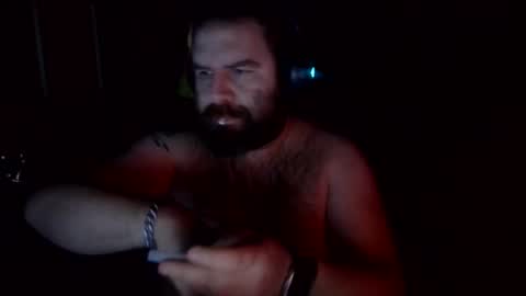 Snapshot of bertirally15 chatting on 03.12.26 bertirally15 online show from 03.12.26