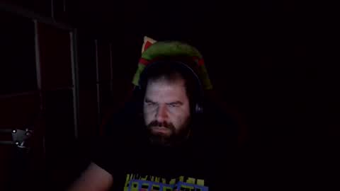 Snapshot of bertirally15 chatting on 03.28.26 bertirally15 online show from 03.28.26