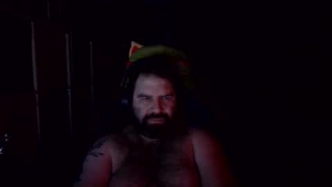 Snapshot of bertirally15 chatting on 04.05.26 bertirally15 online show from 04.05.26