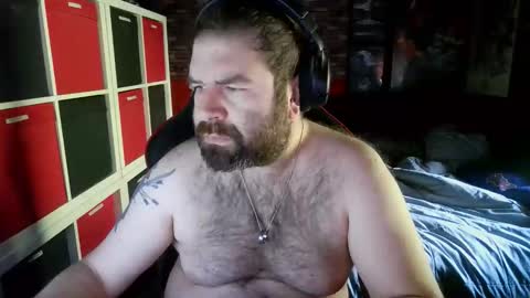 Snapshot of bertirally15 chatting on 04.07.26 bertirally15 online show from 04.07.26