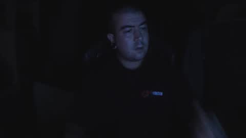 berto3389 online show from 09.11.25