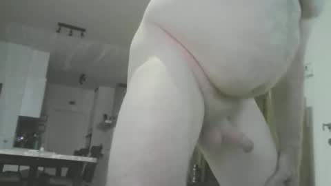 Snapshot of bertt54 chatting on 09.22.25 bertr54 online show from 09.22.25