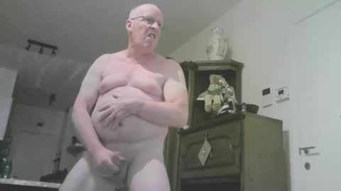 Snapshot of bertt54 chatting on 03.01.26 bertr54 online show from 03.01.26