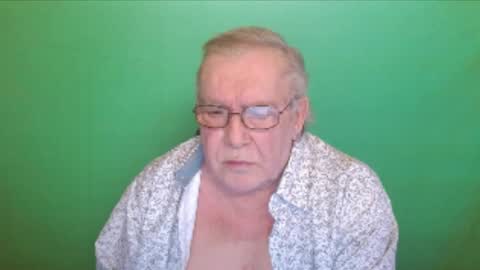 jean online show from 02.01.25