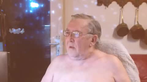 jean online show from 02.06.25