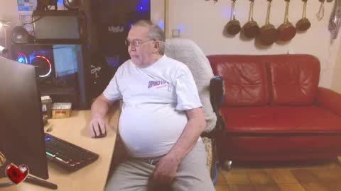 jean online show from 02.22.25