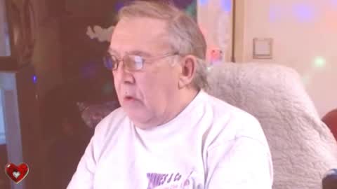 jean online show from 02.22.25