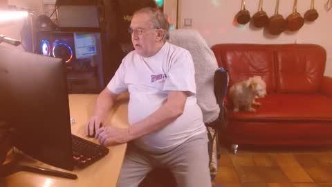 jean online show from 02.23.25