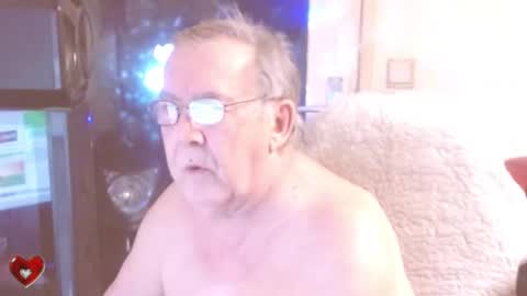 jean online show from 02.23.25