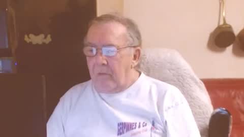 jean online show from 02.23.25