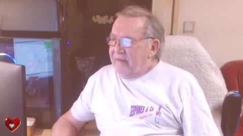 jean online show from 02.25.25