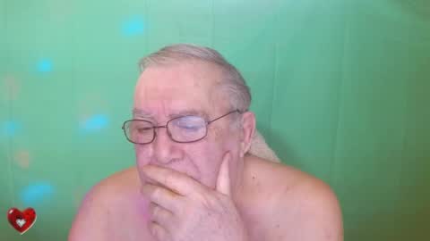 jean online show from 02.26.25