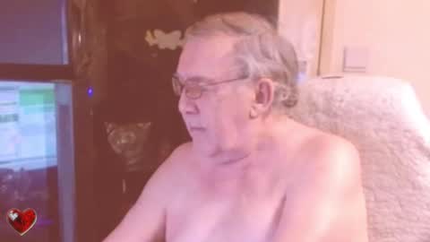 jean online show from 02.27.25