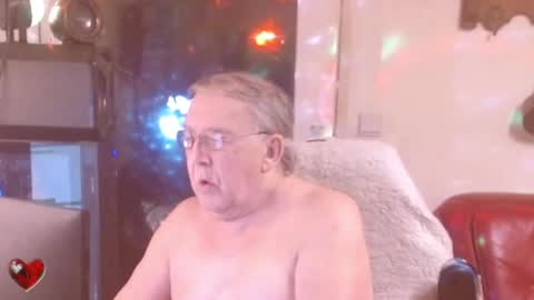 jean online show from 03.01.25