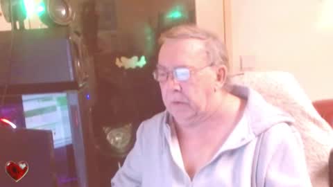 jean online show from 03.02.25