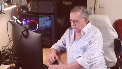 jean online show from 03.05.25