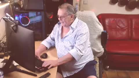 jean online show from 03.05.25