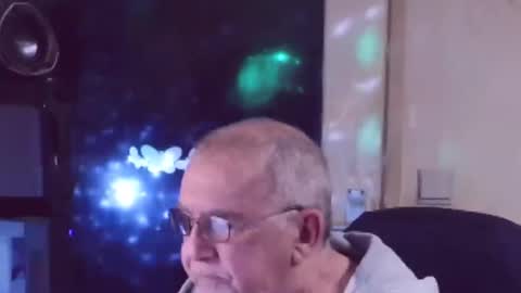 jean online show from 03.10.25