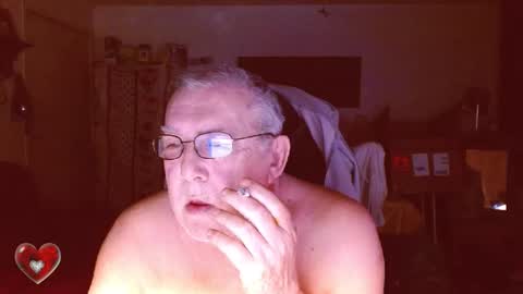 jean online show from 09.12.25